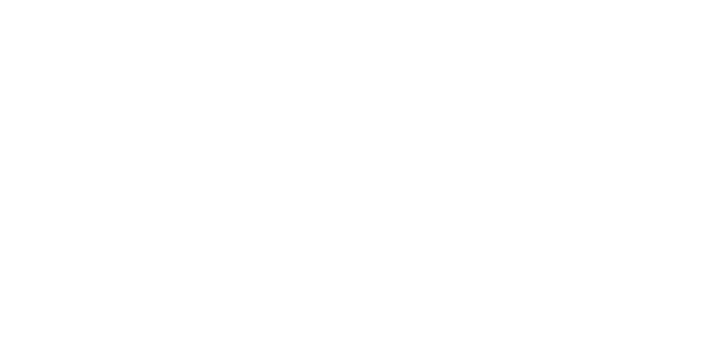 Dribbble