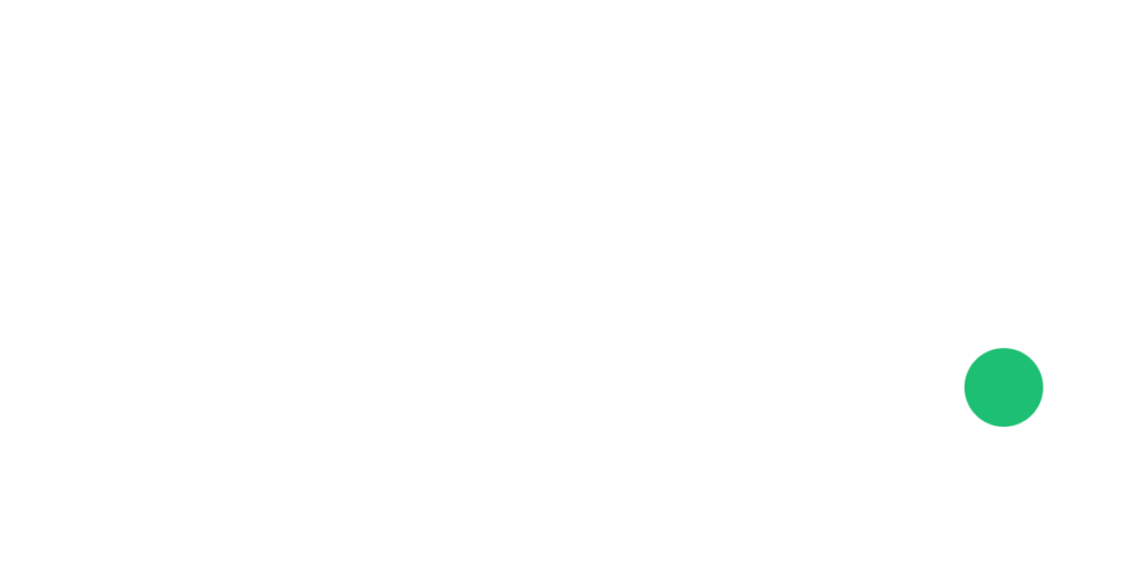 Fiverr