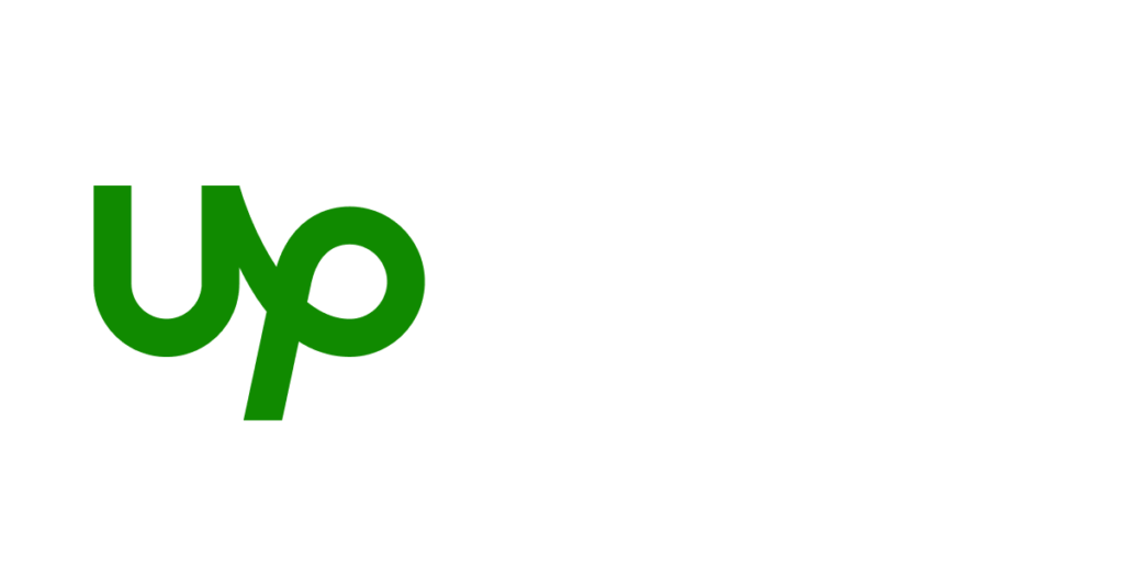 Upwork