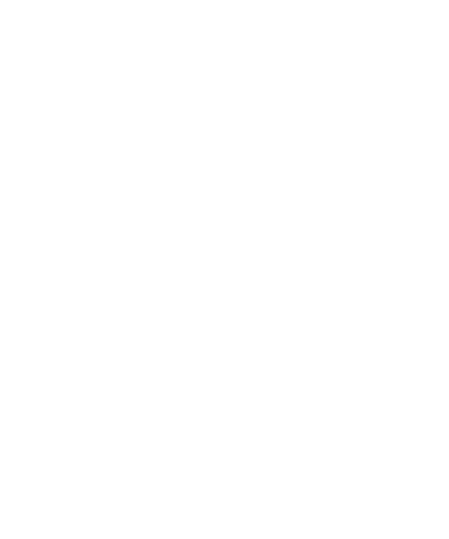 Apple Logo Png WordPress to Native Mobile App Services: $0 Monthly Fees