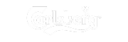 Carlsberg