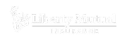 Liberty Mutual