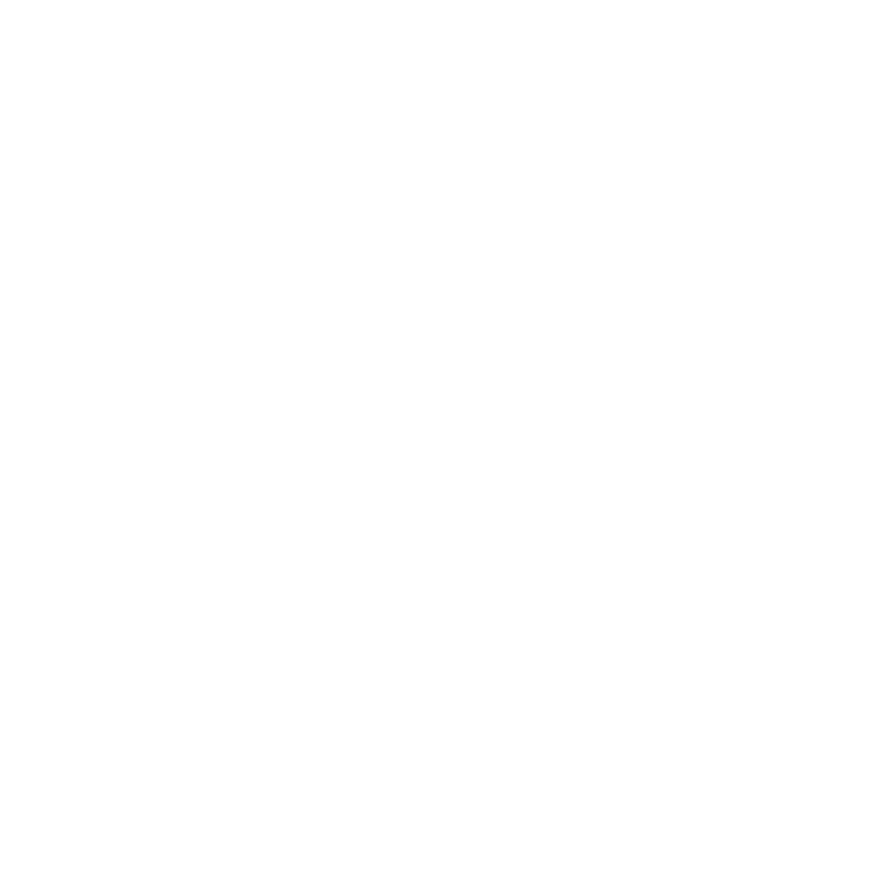 WordPress Logo di Fachremy Putra WordPress to Native Mobile App Services: $0 Monthly Fees