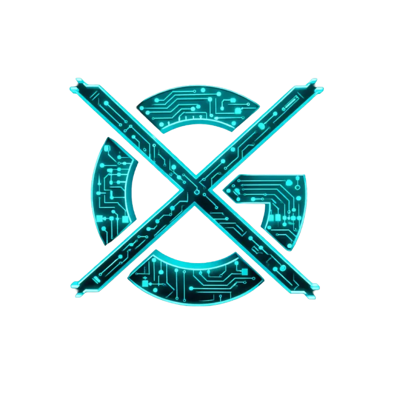 Google & Blacklist Removal WordPress Emergency Malware Removal