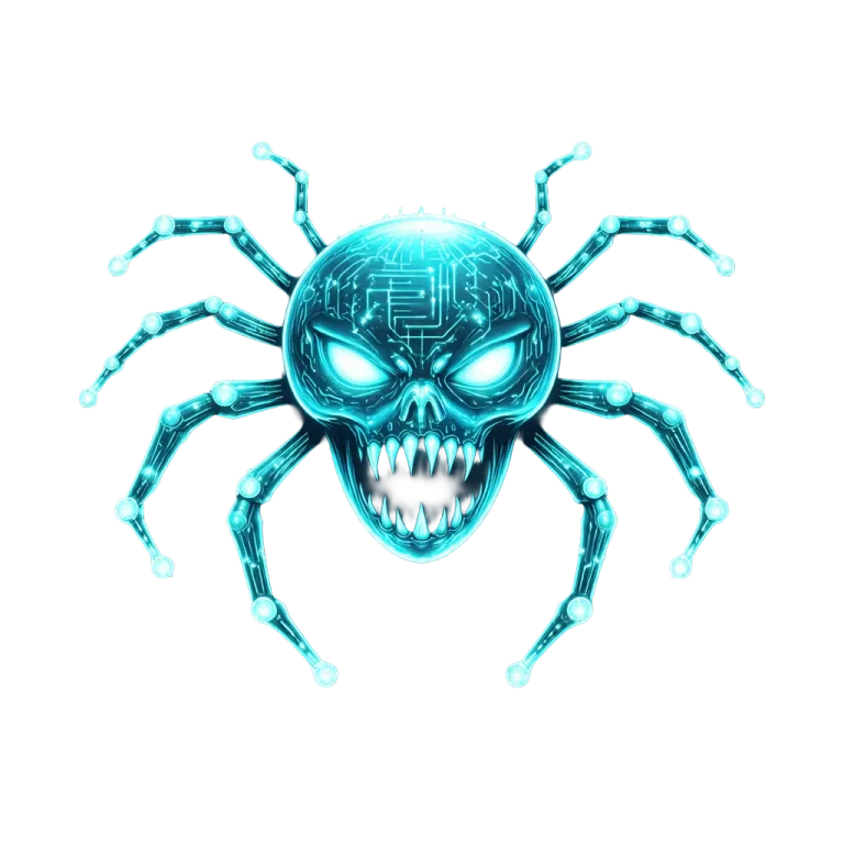 Manual Malware Removal WordPress Emergency Malware Removal Service